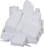 Zugabevorrichtung 11020708