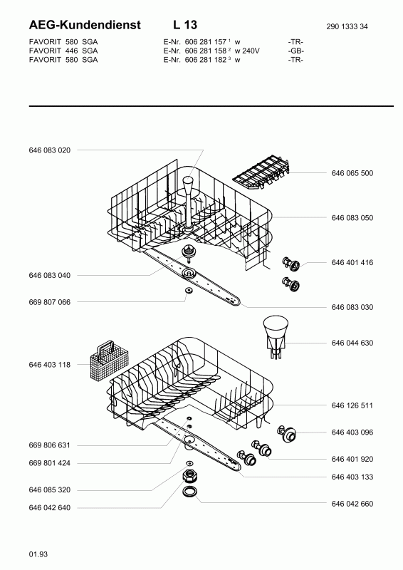 Ersatzteile_Favorit_446_W_GB_60628115800_Bild_7