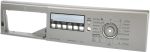 Bedienblende 11012517