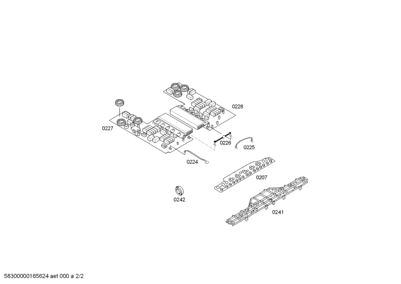 Ersatzteile_SE.4I.80.BAS28S.X.Plano_EH811TL11E_2F20_Bild_2