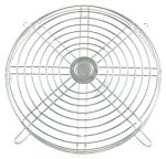 Lüftergitter für Kühlschrank Beko C00891164 Kühlungsschutz