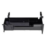 Rolling cavity holder 201-2488-0410 Ecovacs