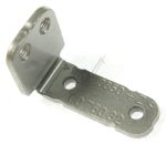 Scharnierhalter für Trockner Hisense/Gorenje 798566 Türscharnier