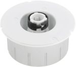 Drehgriff-Programm 00634241