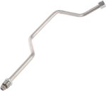 Brennerrohr 00752691