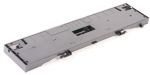 Bedienteilblende für Geschirrspüler Electrolux 1175230307 Front schwarz