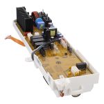 Leistungselektronik Samsung DC94-06260A für Waschmaschine