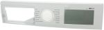 Bedienblende 11021414