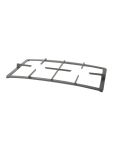 Ofen-Gitter BSH-Gruppe 00498664 Backofen-Zubehör