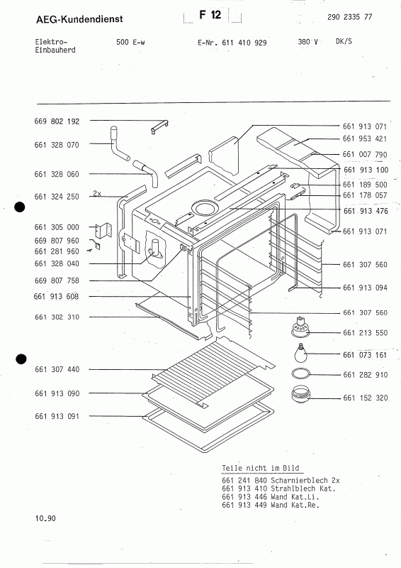 Ersatzteile_Competence_500_E_W_DK_S_61141092900_Bild_4