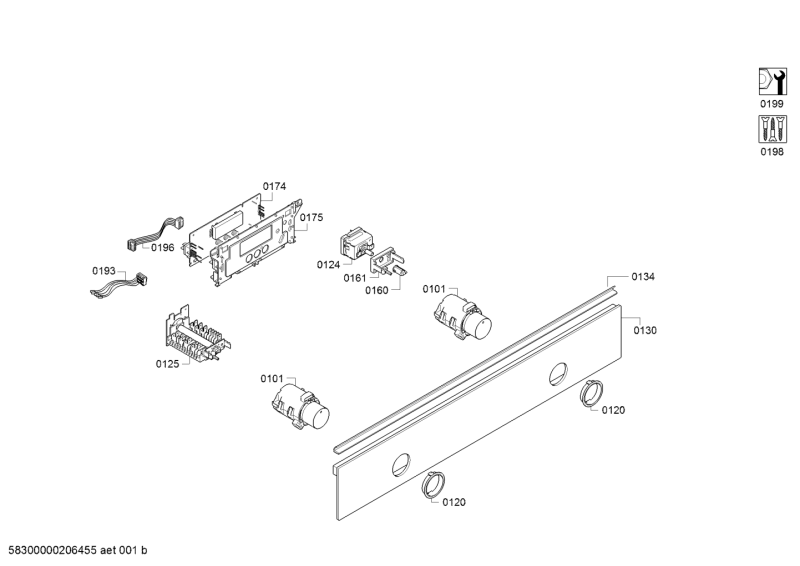 Ersatzteile_iQ300_HB254ABS0_2F44_Bild_4