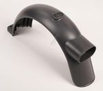 Hinteres Schutzblech NAVEE 20020100001150 für E-Scooter V40i Pro V25i Pro