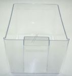 Gemüsefach für Vestel Kühlschrank 42127580 Crisper-Schale