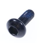 Sechskant-Pfannenkopfschraube M5x12 SoFlow 800.239.14 für E-Scooter