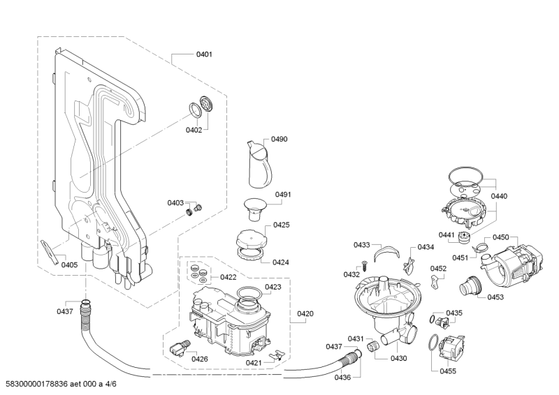 Ersatzteile_SN45L280SK_2F28_Bild_3