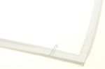 Magnettürdichtung für Kühlschrank Liebherr 710897600 weiss, KT
