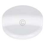 Türgriff wie EBD 719004100 ARDO 651027659 für Waschmaschine