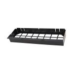 Sicherheitsgitter für Dunstabzugshaube Electrolux AEG 140209461015 Schutz Lüftung.