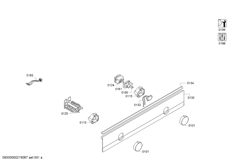 Ersatzteile_iQ100_HB510ABR0S_2F49_Bild_4