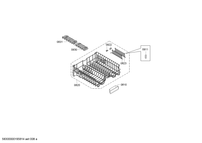 Ersatzteile_iQ500_SN658X06ME_2F39_Bild_2