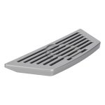 Abdeckung Abfluss LG MCR61877310 für Kühlschrank LG Electronics