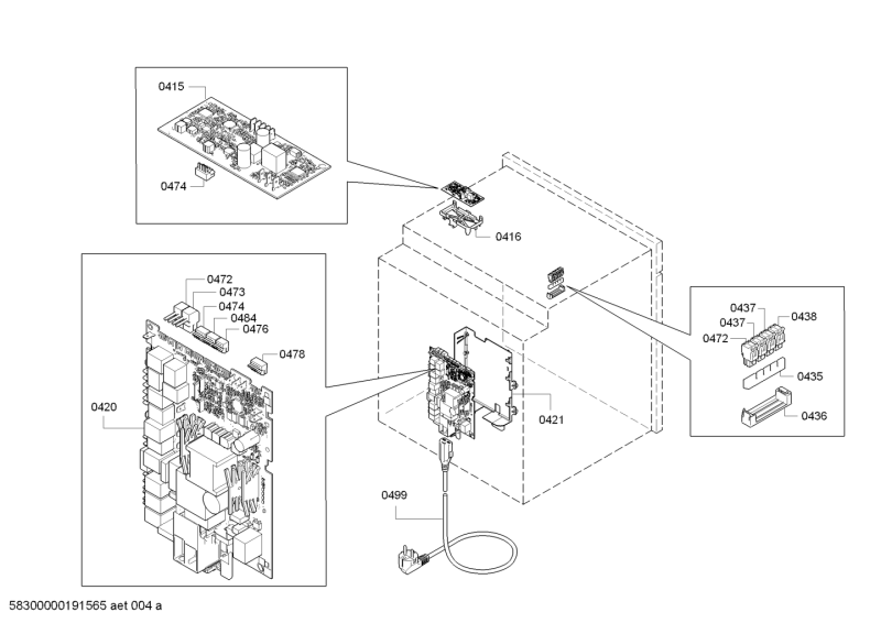 Ersatzteile_HB678GBS6_2F24_Bild_3