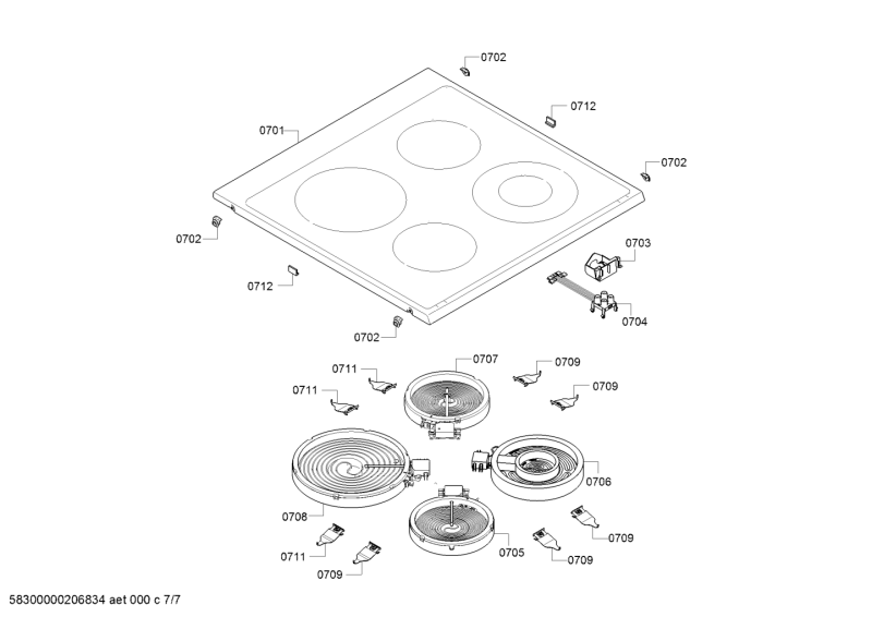 Ersatzteile_HA743220G_2F02_Bild_6