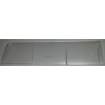 SUBZERO COMPARTMENT ASS_Y_B770 4317800500 Beko