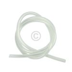 Schlauch 5x8mmØ, 1m 149360200 Saeco Philips