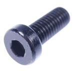 Sechskantschraube SoFlow 800.229.57 für E-Scooter