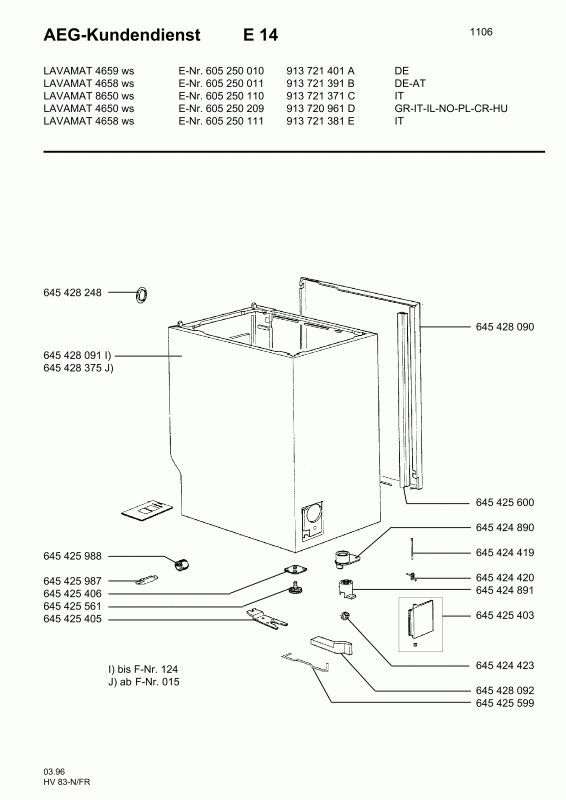Ersatzteile_LAV4650_60525020900_Bild_1