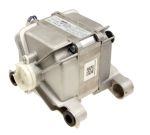 Motor PMSMBW420-08.15(L) für Waschmaschine Hisense/Gorenje HK1578691 AC-Antrieb