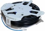 Kabelaufwickler für Staubsauger (140017670369)