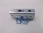 Lower hinge parts 1016336