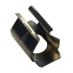 Klammer für Ofen Vestel 37006985 Befestigung