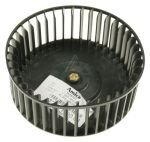 Gebläserad für Amica Dunstabzugshaube 1016137 rechts, Lüfterrad