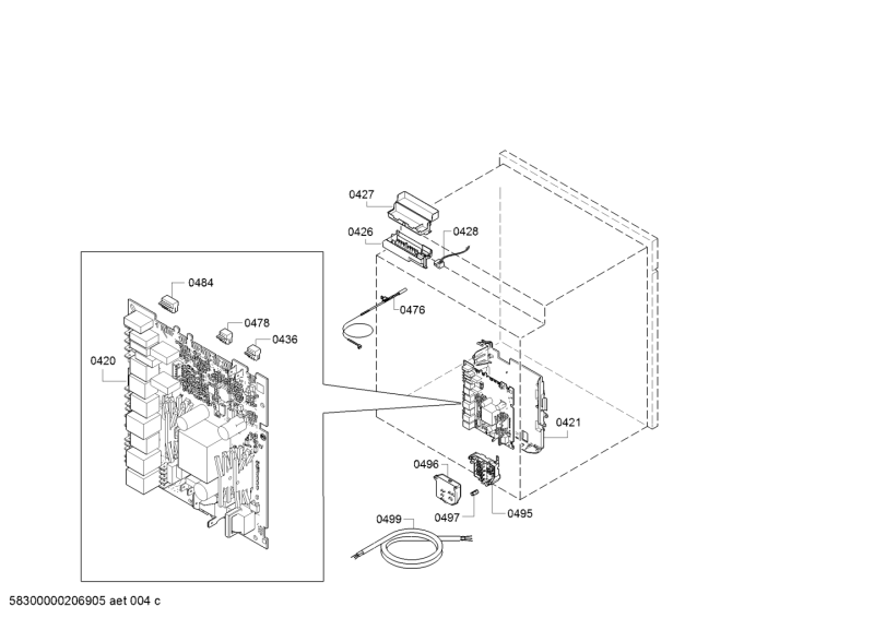 Ersatzteile_HE579HBS6_2F64_Bild_2