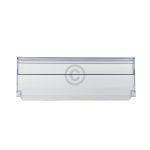 Gefrierfachklappe Balay 00740458 oben für Gefrierschrank