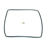 Türdichtung ARISTON C00027982 rundum 4Haken für Backofen Herd 482000022590