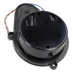 LDS assembly 201-2499-0229 Ecovacs