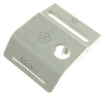 Waschmittel-Siphon für Waschmaschine Electrolux 140034192025 Flüssigwaschmittel