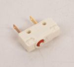 Mikroschalter | 814490864 für Kaffeemaschinen | Original SMEG Smeg