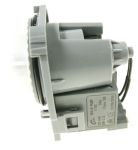 Ablaufpumpe 1718C für Ofen Amica 1034326 Laugenpumpe