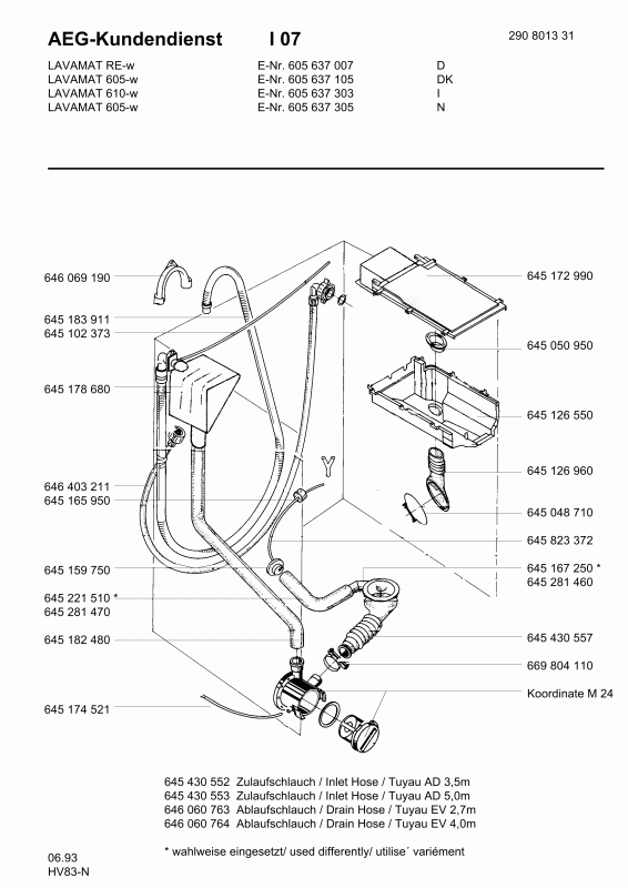 Ersatzteile_LAV605_W_60563710500_Bild_6