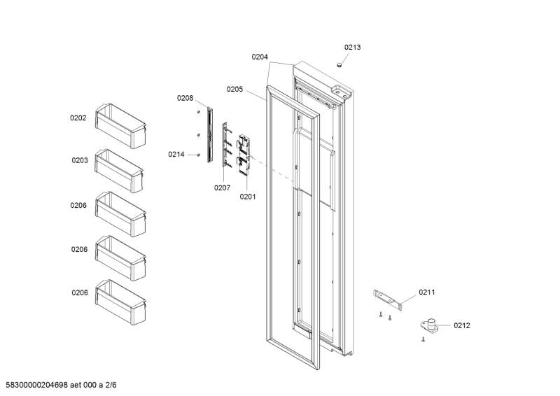 Ersatzteile_iQ700_KA92NLB35G_2F43_Bild_2