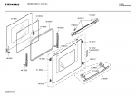 Ersatzteile_HB28075GB_2F01_Bild_2