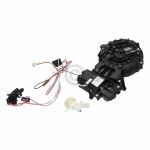 Antrieb SIEMENS 12028554 für Kaffeemaschine