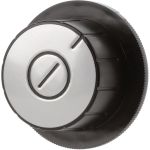 Regler 10008612 Bosch