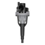 WAS.P.220 Haier Candy/ Hoover 41053472 für Geschirrspüler CANDY/ HOOVER