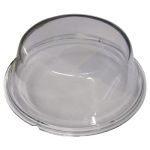 Waschmaschinen-Türglas Beko C00882572 Glas